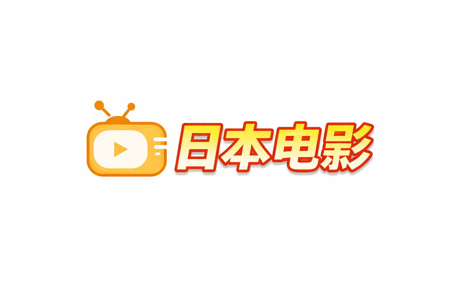 偷拍专业官网一区二区